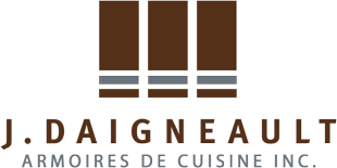 Armoires de cuisine J. Daigneault Inc.